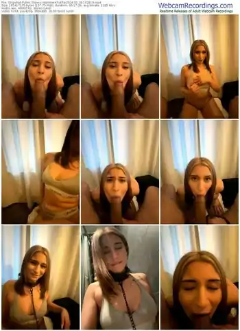 stripchat-yasmine-khalifa-01-18-2024-14-29-19