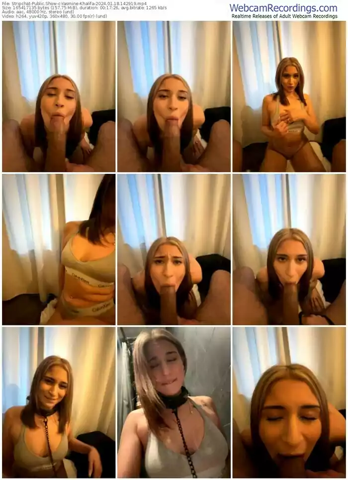 stripchat-yasmine-khalifa-01-18-2024-14-29-19