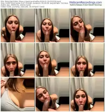 stripchat-yasmine-khalifa-01-18-2024-23-23-36