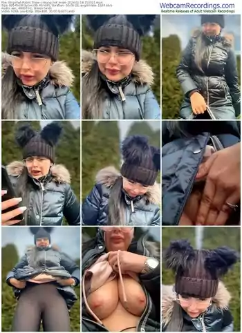 stripchat-young_hot_mom-01-18-2024-15-00-11