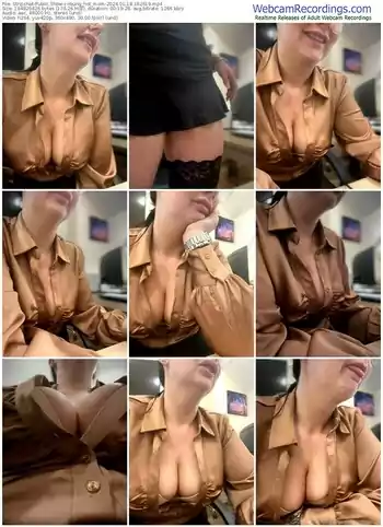 stripchat-young_hot_mom-01-18-2024-18-26-19