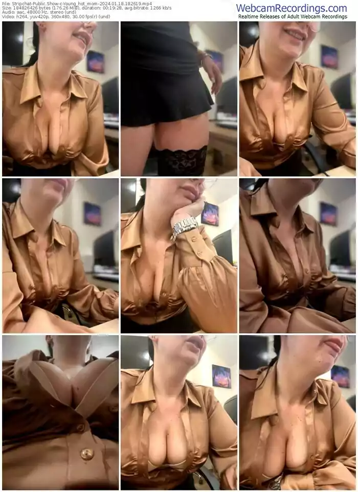 stripchat-young_hot_mom-01-18-2024-18-26-19