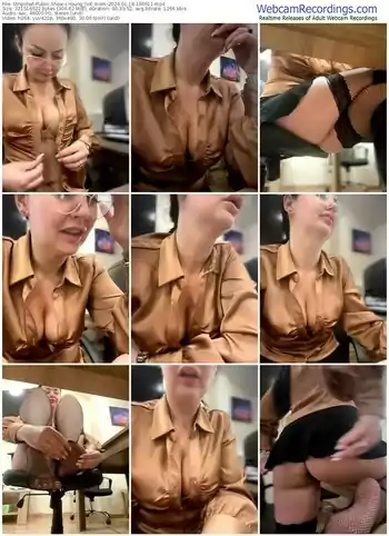 stripchat-young_hot_mom-01-18-2024-19-06-11