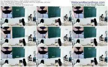 stripchat-_math_-01-18-2024-09-17-33