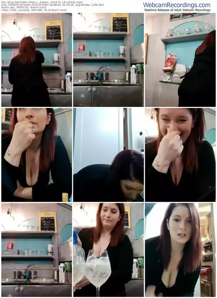 stripchat-_kokoro_-01-18-2024-16-25-51