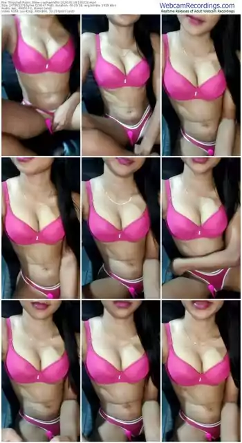 stripchat-ashavindhii-01-18-2024-16-52-24