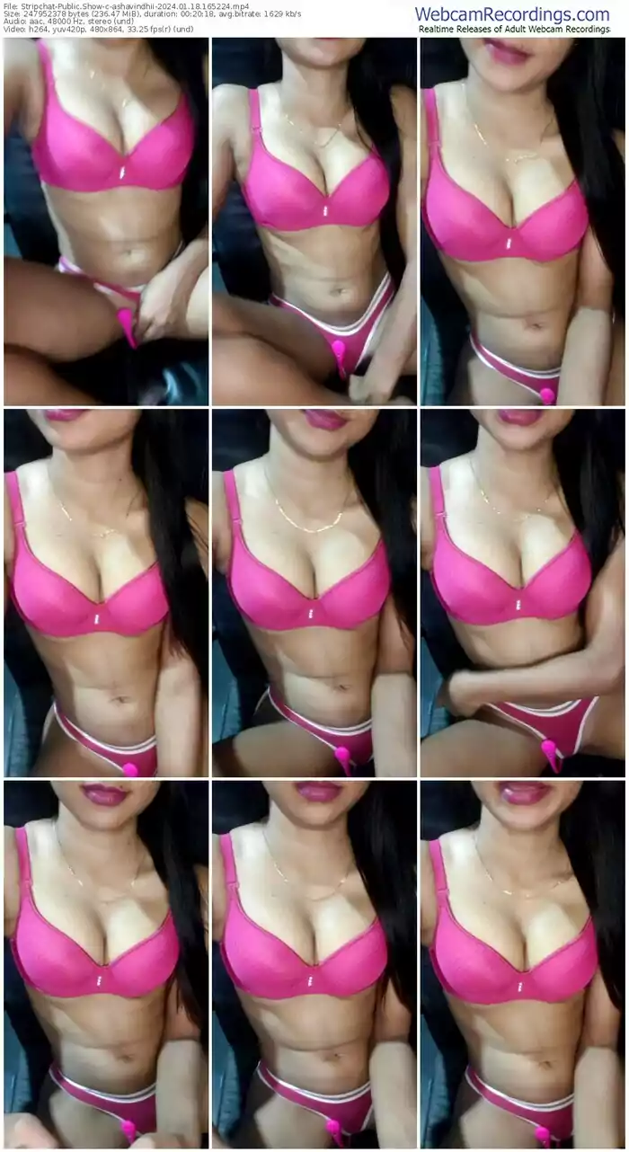 stripchat-ashavindhii-01-18-2024-16-52-24