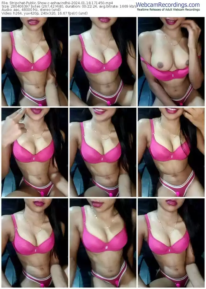 stripchat-ashavindhii-01-18-2024-17-14-50