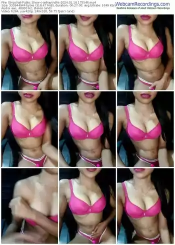stripchat-ashavindhii-01-18-2024-17-55-46