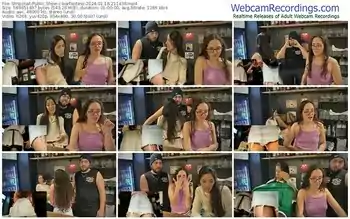 stripchat-barfantasy-01-18-2024-21-14-36