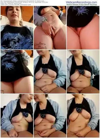 stripchat-colombianasmith2-01-18-2024-19-22-11