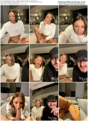 stripchat-couplelovestory-01-18-2024-22-09-14