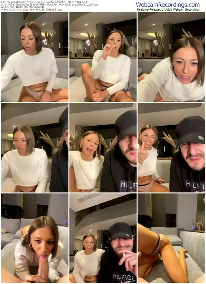 stripchat-couplelovestory-01-18-2024-22-09-14