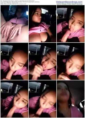 stripchat-danna_woolf-01-18-2024-11-47-06