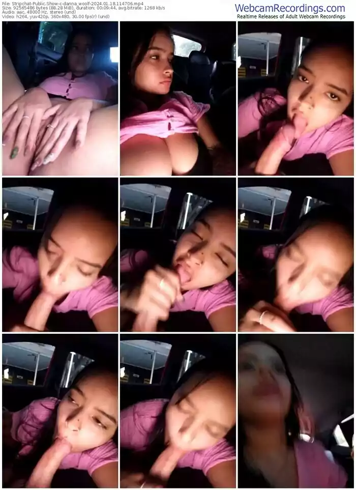 stripchat-danna_woolf-01-18-2024-11-47-06