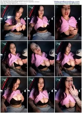 stripchat-danna_woolf-01-18-2024-11-57-29