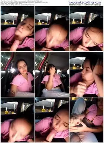 stripchat-danna_woolf-01-18-2024-12-47-53