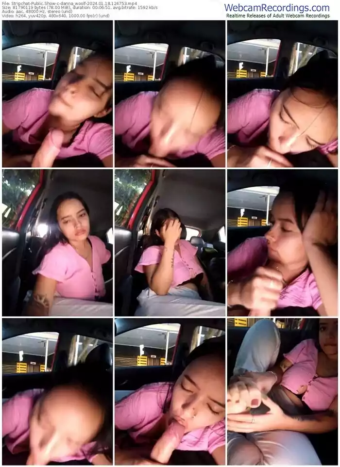stripchat-danna_woolf-01-18-2024-12-47-53