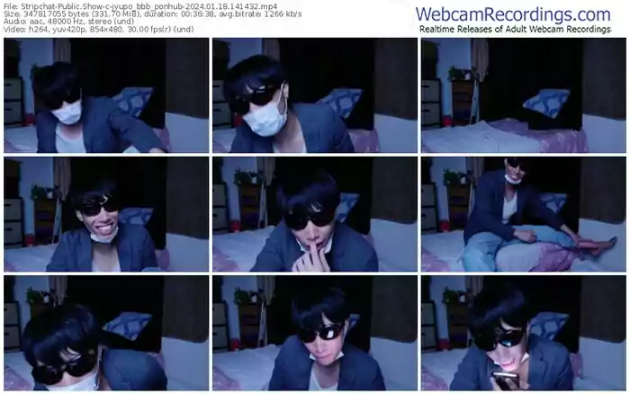 stripchat-jyupo_bbb_ponhub-01-18-2024-14-14-32