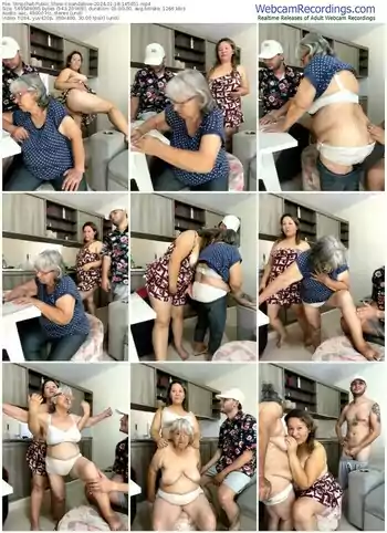 stripchat-kandalove-01-18-2024-14-50-51