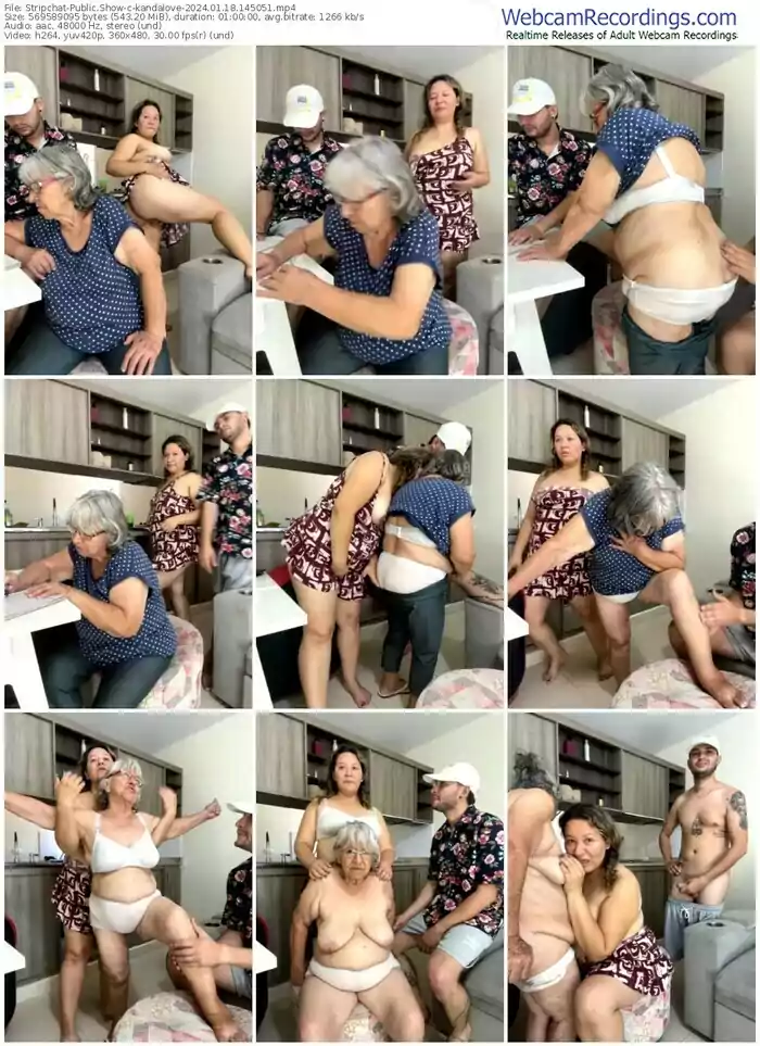 stripchat-kandalove-01-18-2024-14-50-51