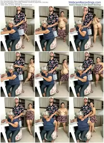 stripchat-kandalove-01-18-2024-16-21-20