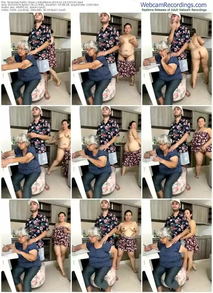 stripchat-kandalove-01-18-2024-16-21-20
