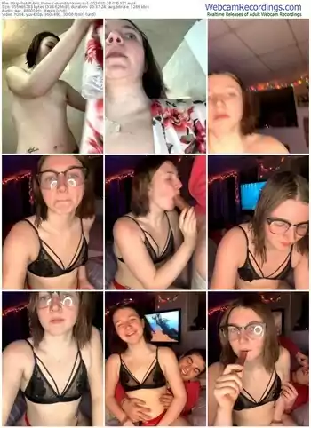 stripchat-mondaylovesyou1-01-18-2024-03-53-37