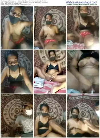 stripchat-nadeeshakodituwakku-01-18-2024-10-01-13