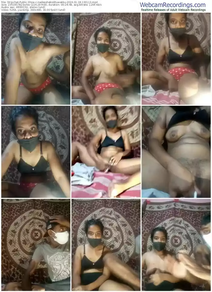 stripchat-nadeeshakodituwakku-01-18-2024-10-01-13