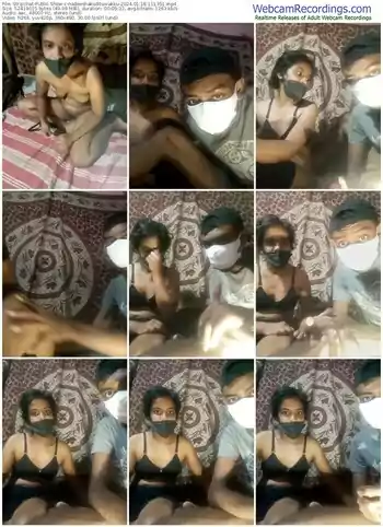 stripchat-nadeeshakodituwakku-01-18-2024-11-13-51