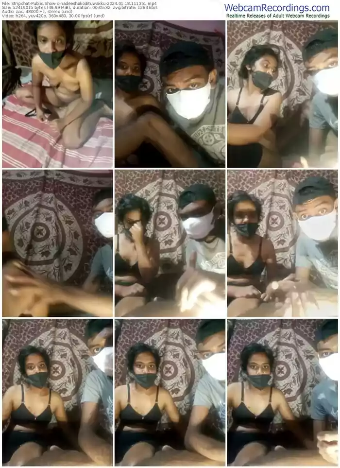 stripchat-nadeeshakodituwakku-01-18-2024-11-13-51