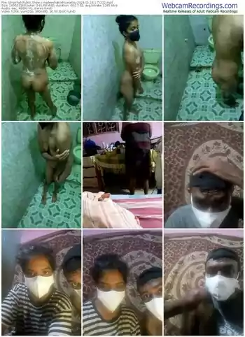 stripchat-nadeeshakodituwakku-01-18-2024-17-52-32