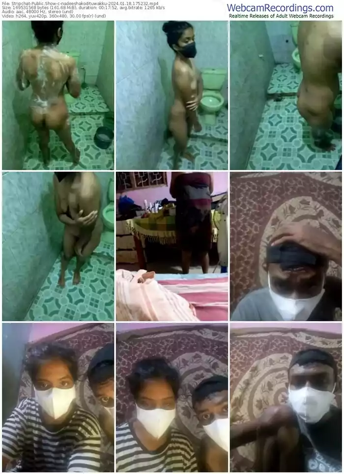 stripchat-nadeeshakodituwakku-01-18-2024-17-52-32