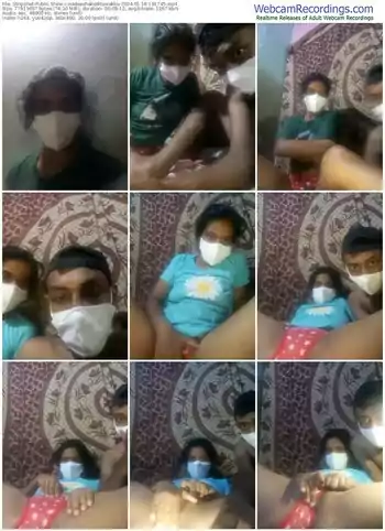 stripchat-nadeeshakodituwakku-01-18-2024-19-17-45