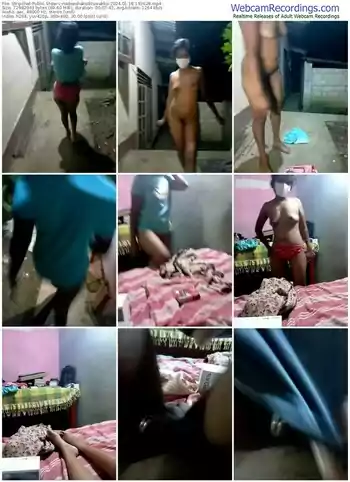 stripchat-nadeeshakodituwakku-01-18-2024-19-26-28