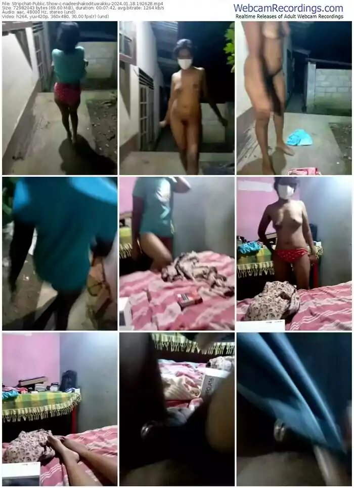 stripchat-nadeeshakodituwakku-01-18-2024-19-26-28