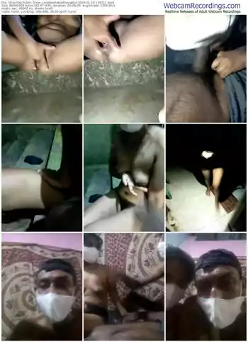 stripchat-nadeeshakodituwakku-01-18-2024-19-35-11