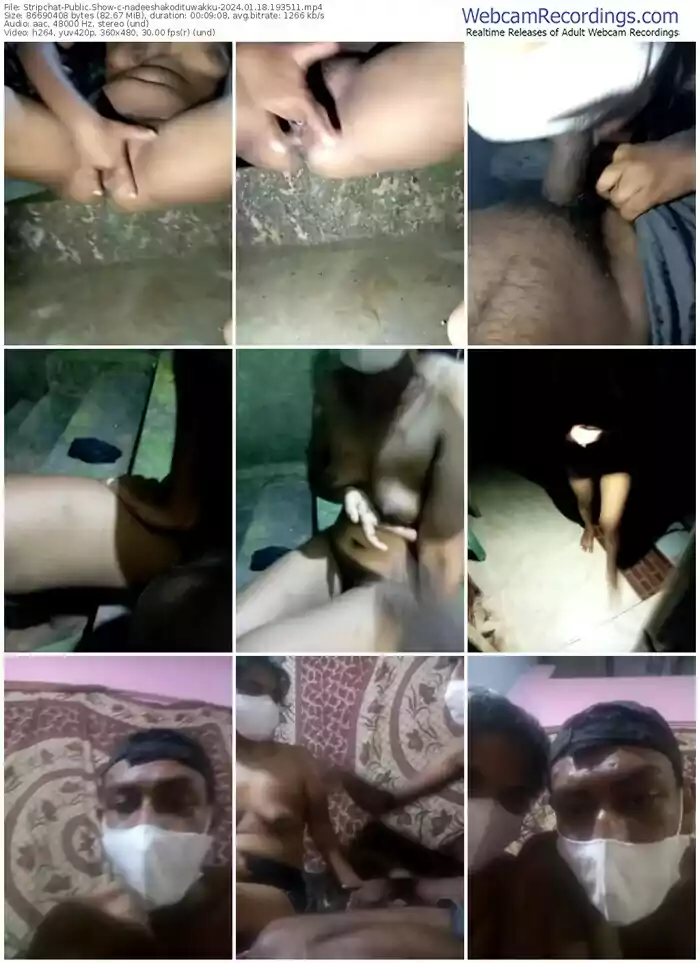 stripchat-nadeeshakodituwakku-01-18-2024-19-35-11