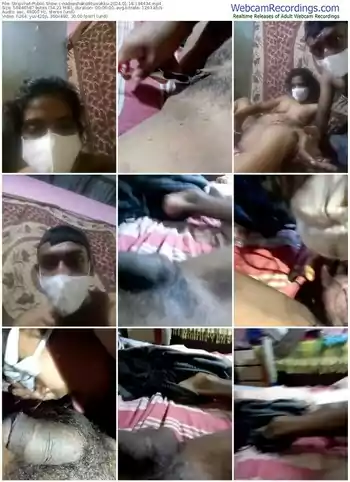 stripchat-nadeeshakodituwakku-01-18-2024-19-44-34