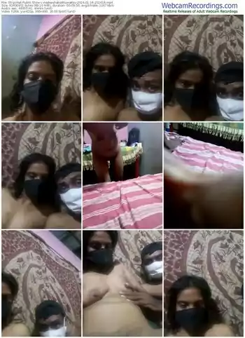 stripchat-nadeeshakodituwakku-01-18-2024-20-24-18