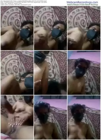 stripchat-nadeeshakodituwakku-01-18-2024-22-25-07