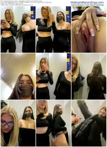 stripchat-shybabyss-01-18-2024-21-02-36