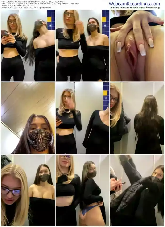 stripchat-shybabyss-01-18-2024-21-02-36