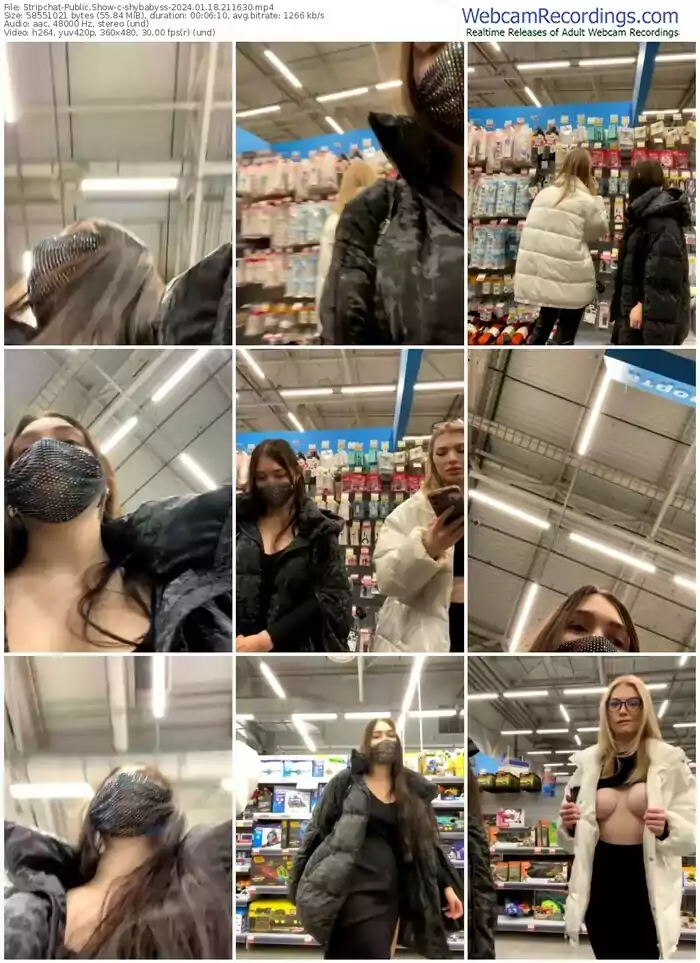 stripchat-shybabyss-01-18-2024-21-16-30