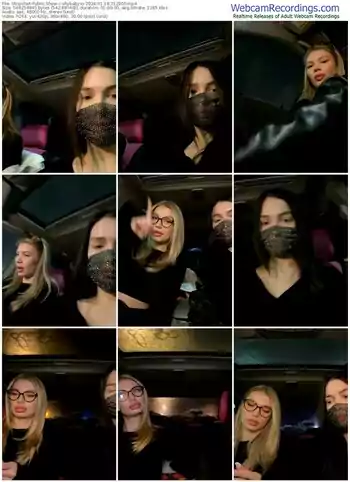 stripchat-shybabyss-01-18-2024-21-29-00