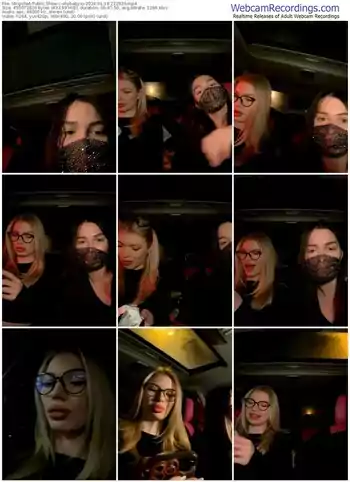 stripchat-shybabyss-01-18-2024-22-29-29