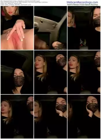 stripchat-shybabyss-01-18-2024-23-20-10