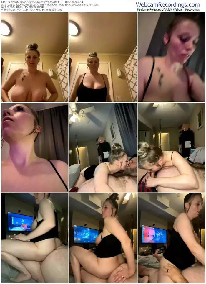 stripchat-southernwet-01-18-2024-02-00-29
