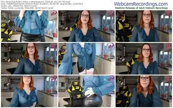 stripchat-stripmequick-01-18-2024-10-17-30